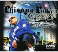 Hi-Power Entertainment Presents - Chicano Rap Connection