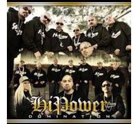 Hi Power Presents - Hi Power Domination (2 CD)
