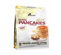 OLIMP Hi Pro Pancakes Lampone, 900 grammi
