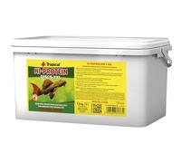 HI-PROTEIN DISCS XXL 3L / 1,5kg - Mangime con crostacei e molluschi per grandi pesci che si nutrono sul fondo