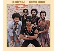 Hi Rhythm Band - On The Loose