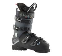 Scarponi Rossignol Hi-Speed Pro 100 MV nero intenso - 27.5