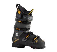 HI SPEED PRO 110 MV Rossignol Nero