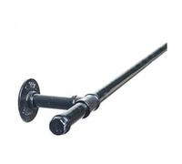 Hi-Speed Rockets Turn Back the Time (CD) Album