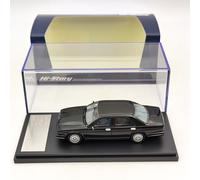 Hi Story 1:43 Nissan Cima Type III Limited L 1991 HS334 Resin Model Collection