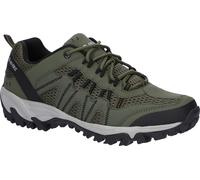 Hi-Tec Allenatori Jaguar O006524 EUR 40 Verde