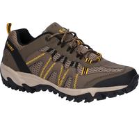 Hi-Tec Allenatori Jaguar O006524 EUR 47 Marrone