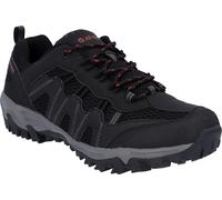 Hi-Tec Allenatori Jaguar O006524 EUR 47 Nero