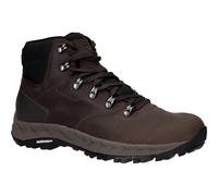 Hi-Tec Altitude VII Scarponi da Trekking Impermeabile Uomo (FS10891)