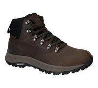 Hi-Tec Altitude VII Scarponi da Trekking Pelle Donna (FS10991)
