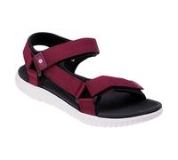 Hi-Tec Apodis Sandali Donna