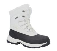 HI-TEC Aviemore Wp Bianco - Taglia 41