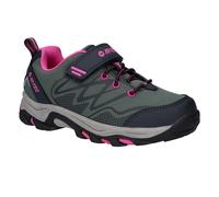 Hi-Tec Blackout Scarpe da Passeggio Ragazze (FS9950)