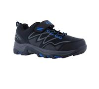 Hi-Tec Blackout Scarpe da Passeggio Ragazzi (FS9964)