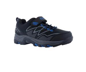 Hi-Tec Blackout Scarpe da Passeggio Ragazzi (FS9964)