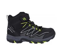 Hi-Tec Blackout Scarponcini da Passeggio Ragazzi (FS10015)