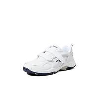 Uomo Hi-Tec Scarpe Sportive' Blast Lite Ez '