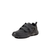 Uomo Hi-Tec Scarpe Sportive' Blast Lite Ez '