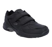 Uomo Hitec Scarpe Sportive - Blast Lite EZ