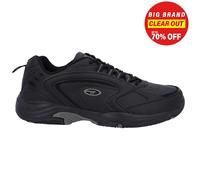 Hi-Tec Blast Lite Largo Scarpe Sportive Uomo Nero