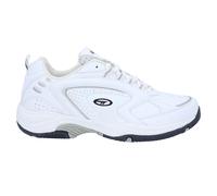 Hi-Tec Blast Lite Largo Scarpe Sportive Uomo Bianco