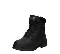Magnum classic mid Uomo Utilizzare Stivali M800281 Tattico Militare Boots Nero