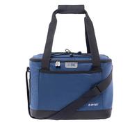 Hi-tec Borsa Termina 20l