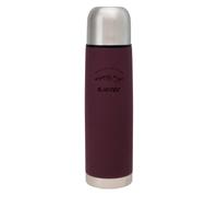 Hi-tec Bottiglia Termica Teros 800ml