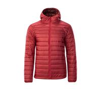 Hi-Tec Carson Giacca Imbottita Uomo (IG832)