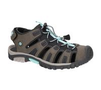 Hi-Tec Cove Sport Sandali Donna (FS10481)