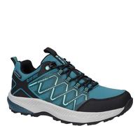 Hi-Tec Diamonde Scarpe da Passeggio Donna (FS9968)