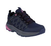 Hi-Tec Diamonde Scarpe da Passeggio Donna (FS9968)