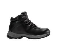 Hi-Tec - Eurotrek Lite - Scarponcini da camminata impermeabili - Uomo (FS5307)