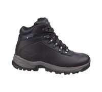 Hi-Tec - Eurotrek Lite - Scarponcini da camminata impermeabili - Uomo (FS5307)