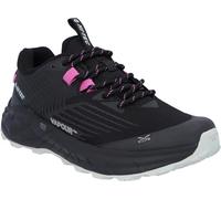 Hi-Tec, Fuse Trail Low Donna, Nero, 38 EU