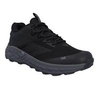 Hi-Tec Fuse Trail Low Mens WP Scarpe da escursionismoUomo