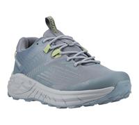HI-TEC, Fuse Trail Low Scarpe da Ginnastica Uomo, Dark Slate Stormy Weather, 41 EU