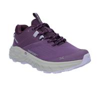 Hi-Tec Fuse Trail Scarpe Sportive Donna (FS10898)