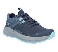 Hi-Tec Fuse Trail Scarpe Sportive Uomo (FS10831)