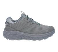 Hi-Tec, Fuse Trek Donna, Grigio, 37 EU