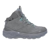 Hi-Tec, Fuse Trek Mid Donna, Grigio, 39 EU