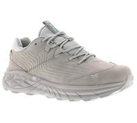 Hi-Tec Fuse Trek WP Womens Chunky Trainers, Grigio, 42 EU