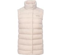 Hi-tec Gilet Stensa