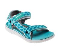 Hi-Tec Hanary Sandali Donna (IG392)