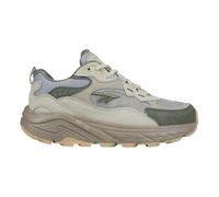 Hi-Tec - HTS Eastend WP - - Shoes - Uomo - Beige - 40 EU