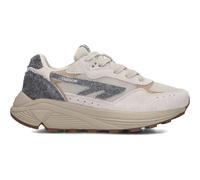 Hi-Tec - HTS Shadow FS RGS - - Shoes - Donna - Multicolore - 37 EU