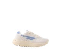 Hi-Tec - HTS Shadow RGS - - Shoes - Donna - Bianco - 38 EU