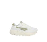 Hi-Tec - HTS Shadow RGS - - Shoes - Donna - Bianco - 38 EU
