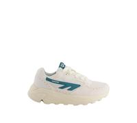Hi-Tec - Hts Shadow RGS - - Shoes - Donna - Bianco - 38 EU