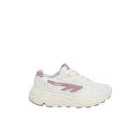 Hi-Tec - HTS Shadow RGS - - Shoes - Donna - Bianco - 39 EU